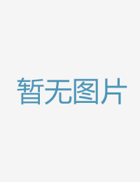 随时随地都想要半香港三级电影免费
